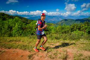 BIB: 
                            <button type="button" onclick="openModal(19256627)" class="btn btn-primary btn-sm float-right btn-popup" data-toggle="modal" data-target=".modal-high-quality">
                        <i class="fas fa-shopping-cart"></i> Add to Cart
                    </button>
                                            <button type="button" onclick="isThisMe(19256627, true)" class="btn btn-success btn-sm float-right btn-popup btn-isme hidden" data-toggle="tooltip" data-placement="bottom" title="นี่คือรูปของคุณใช่ไหม คลิกที่นี่เพื่อเอาเข้าอัลบั้ม">
                        <i class="fas fa-plus"></i> Add to album
                    </button>
                    <button type="button" onclick="isThisMe(19256627, false)" class="btn btn-warning btn-sm float-right btn-popup btn-isnotme hidden">
                        <i class="fas fa-ban"></i> Remove from album
                    </button>